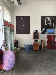 -瞳摄影写真旗舰店
