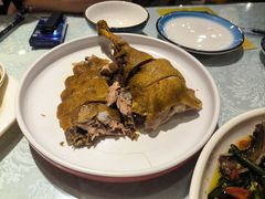 -陈胖子特色菜.鲜货现炒(融景城店)
