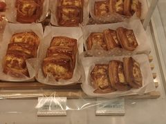 -MaKY米旗(熙地港店)