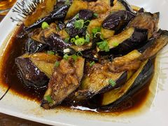 -观桥阁(锦溪店)