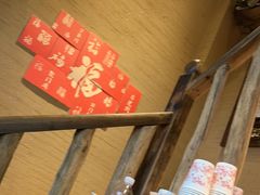 -徽三说·土徽菜·中国徽菜连锁品牌(一中店)