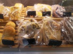 -古早味坊(国棉四厂家属院店)