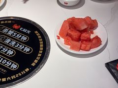 -七欣天香辣蟹火锅(闵行浦江欢乐颂店)