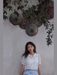 -斑斓色彩沙龙
