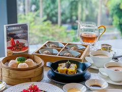 -南海渔村(珠江新城店)