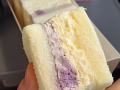 -好利来(熙地港店)