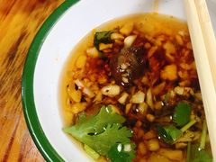 -三番火辣串串香(总店)