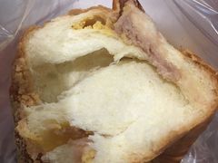 -85度C(南京龙江店)