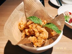 -太二酸菜鱼(武汉光谷保利店)