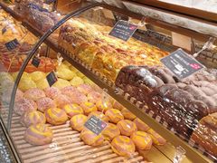 -丁香西饼屋(桂林路店)