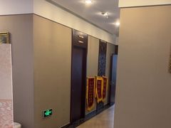 -美年大健康慈铭体检(徐汇卓越分院)