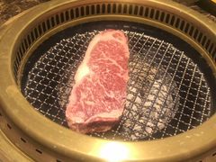 -觅福里•熟成和牛餐厅