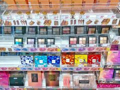 -KKV(东莞海德汇一城店)