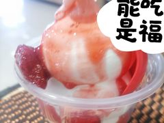 -DQ·蛋糕·冰淇淋(西城红场店)