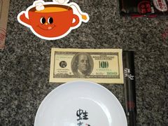 -蘭奢雅集·江浙菜(青山江滩店)