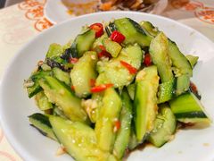 -小林哥的海鲜馆·夜宵烧烤(渔人码头店)