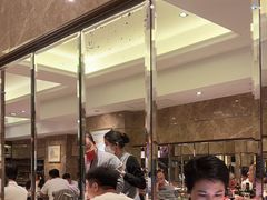 -協成海鮮火鍋(老店)