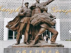-上海电影博物馆