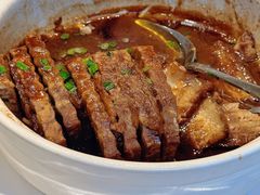 -昆承湖酒家·本帮农家菜