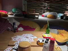 -东吴水韵(吴中店)