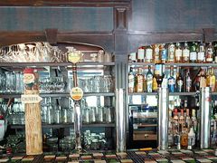 -怡得观滇餐厅·地道昆明菜·1996(海埂大坝店)