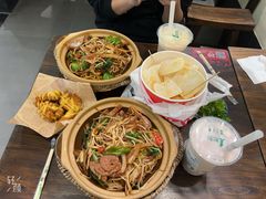 -SM城市广场(扬州店)