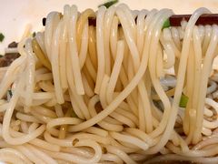 -大小河街