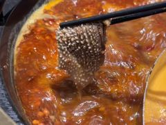 -渝人码头 川菜店 Chungking Szechuan Cuisine