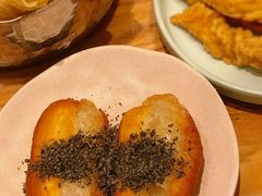 -小满手工粉(上海品尊国际店)