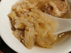 -肴约·花园式餐厅(湖里店)
