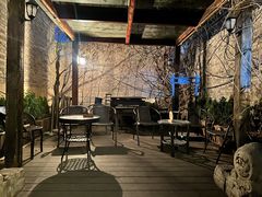 -正阳书局(西四南大街店)