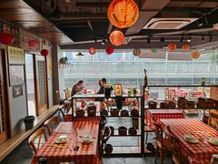 -好爸爸(外滩店)