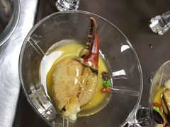 -伯衡55·吉品轩(乌鲁木齐南路店)