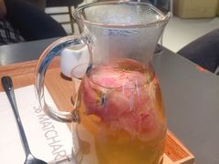 -36cake生日蛋糕·下午茶(南山店)