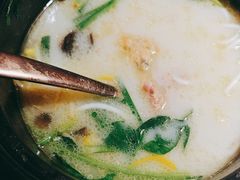 -云海肴云南菜·蒸汽石锅鱼(北京良乡华冠店)