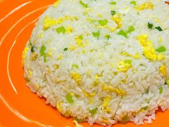 -星湖特色餐厅· 三岔湖环球融创天堂洲际酒店