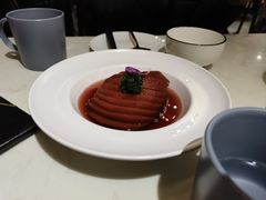 -后海16号·北京私房菜