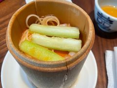 -陶陶居酒家(第十甫路总店)