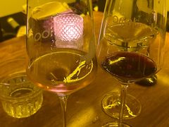 -ibarrel爱杯·bistro&brunch(江宁路店)