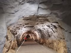 -乌山风景区