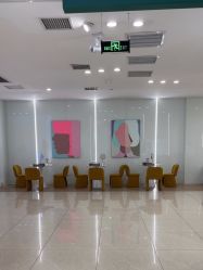 -AIST爱思特医疗美容医院