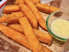 -赵财记·肠粉·煲仔饭(九龙城店)