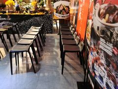 -吃饭皇帝大(解放西路店)