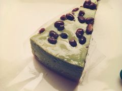 星巴克(巴黎春天店)-星巴克(太原柳巷第一店)