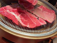 -西塔老太太泥炉烤肉(上海七宝领展广场店)