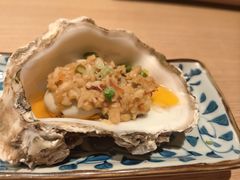 -德川家日本料理(顺义华联店)