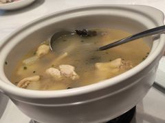 -道道鲜·崇明私房菜(五角场店)