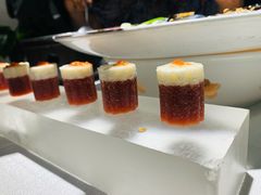 水晶山楂-旺顺阁鱼头泡饼(常营店)