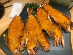-兄弟船精致料理(万科蓝山店)