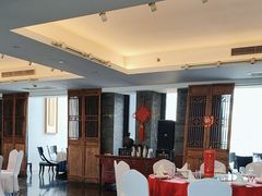 -唐廊烤鸭店(工体店)